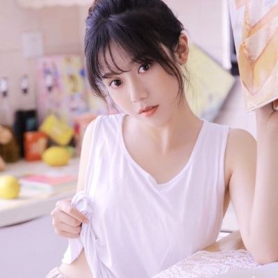 天使纪元斗鱼版本下载