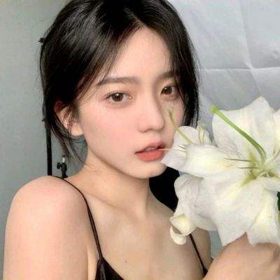 口袋妖怪重制新快版本下载